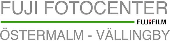 Videotransfer.se